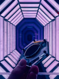 Photon Smasher